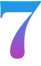 Contact Form 7